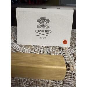 Creed Aventus 0.05 fl oz Men's Eau de Parfum - DOF001707
